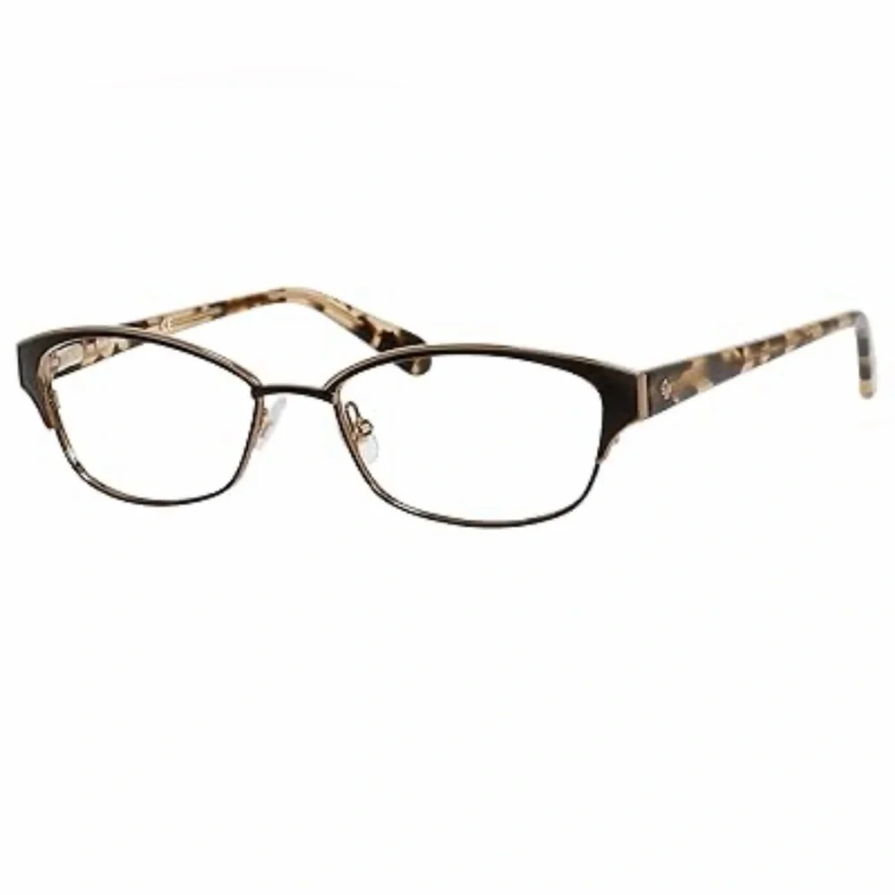 Kate Spade Ragan P40 Brown glasses‎ frame